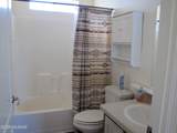 184 Fargo Street - Photo 17
