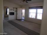 184 Fargo Street - Photo 18