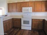 184 Fargo Street - Photo 20