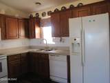 184 Fargo Street - Photo 21