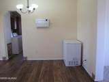 184 Fargo Street - Photo 22