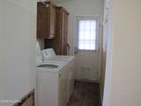 184 Fargo Street - Photo 23