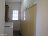 184 Fargo Street - Photo 24