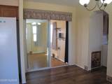 184 Fargo Street - Photo 25