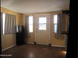 184 Fargo Street - Photo 26
