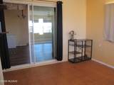 184 Fargo Street - Photo 27