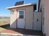 184 Fargo Street - Photo 29