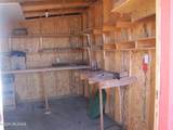 184 Fargo Street - Photo 30