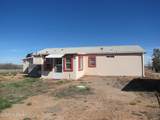184 Fargo Street - Photo 31