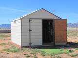 184 Fargo Street - Photo 35