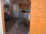 184 Fargo Street - Photo 36