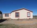 184 Fargo Street - Photo 38