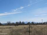 184 Fargo Street - Photo 39