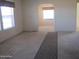 184 Fargo Street - Photo 6