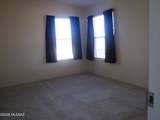 184 Fargo Street - Photo 7