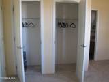184 Fargo Street - Photo 8