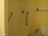 184 Fargo Street - Photo 9