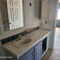 14020 Park Road - Photo 10