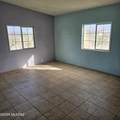 14020 Park Road - Photo 11