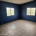 14020 Park Road - Photo 12