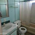 14020 Park Road - Photo 14