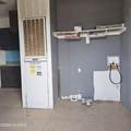 14020 Park Road - Photo 15