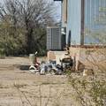14020 Park Road - Photo 16