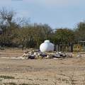 14020 Park Road - Photo 17