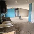 14020 Park Road - Photo 2