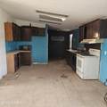 14020 Park Road - Photo 3