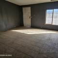 14020 Park Road - Photo 5