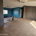 14020 Park Road - Photo 6