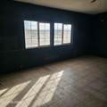 14020 Park Road - Photo 7