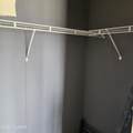 14020 Park Road - Photo 8