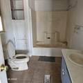 14020 Park Road - Photo 9