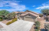 538 Chatfield Street - Photo 1