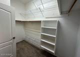 538 Chatfield Street - Photo 10