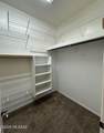 538 Chatfield Street - Photo 11