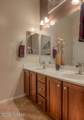 538 Chatfield Street - Photo 12