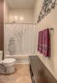 538 Chatfield Street - Photo 13