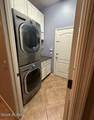 538 Chatfield Street - Photo 14