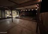 538 Chatfield Street - Photo 15