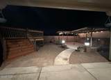 538 Chatfield Street - Photo 16