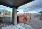 538 Chatfield Street - Photo 17