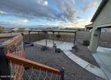 538 Chatfield Street - Photo 18