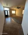 538 Chatfield Street - Photo 3