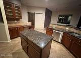 538 Chatfield Street - Photo 5