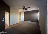 538 Chatfield Street - Photo 6