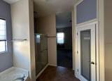 538 Chatfield Street - Photo 7