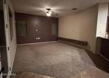 538 Chatfield Street - Photo 8